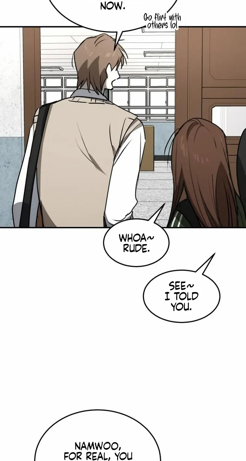 The Fundamental Law Mangakakalot X Chapter 25 Page 38