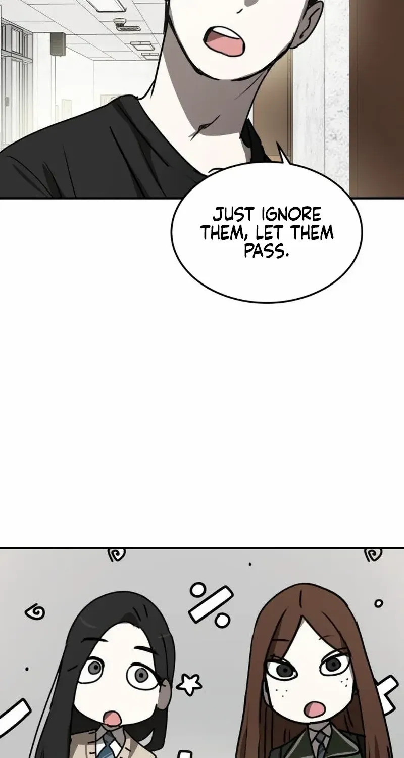 The Fundamental Law Mangakakalot X Chapter 25 Page 43