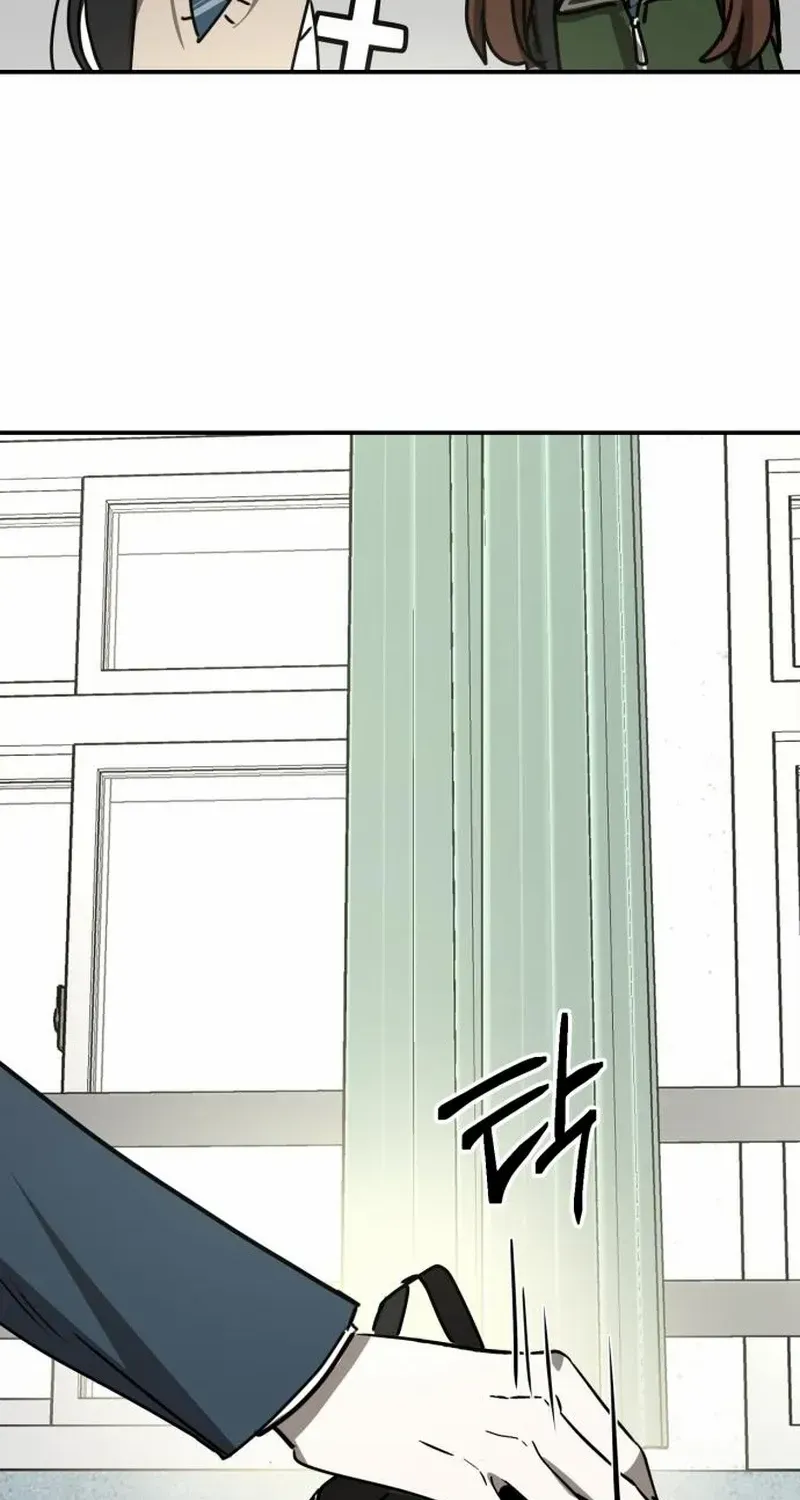 The Fundamental Law Mangakakalot X Chapter 25 Page 44