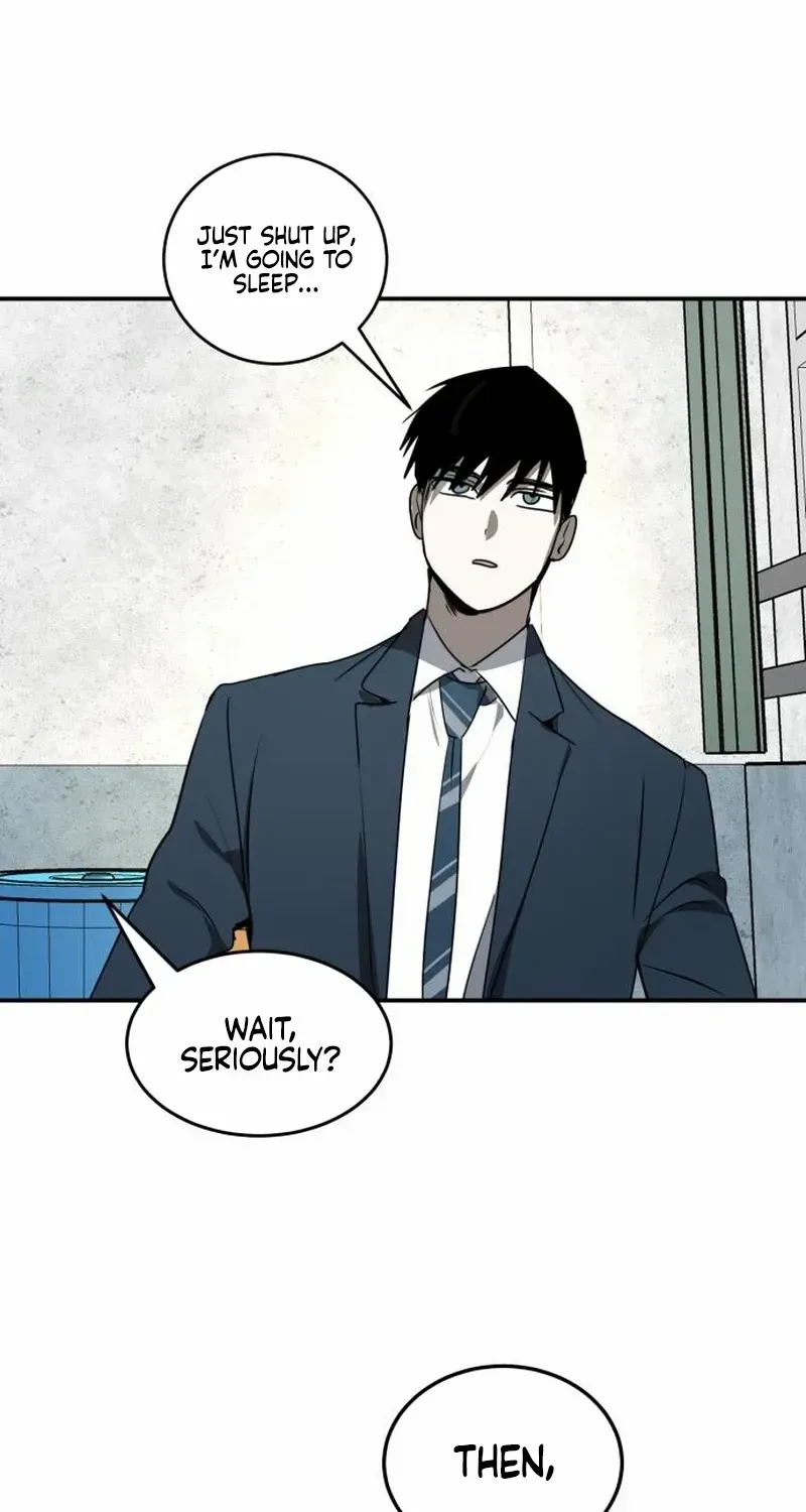 The Fundamental Law Mangakakalot X Chapter 25 Page 56