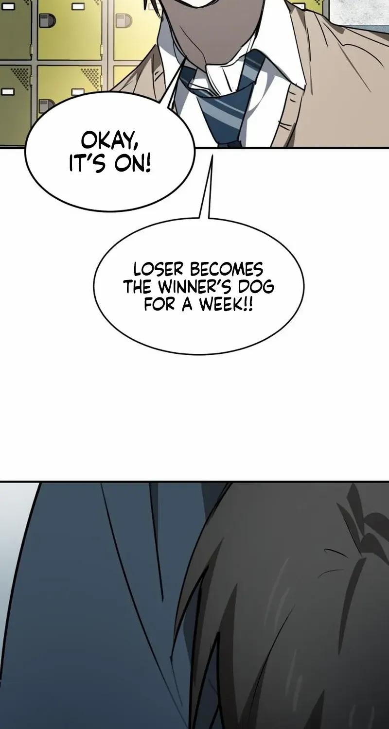 The Fundamental Law Mangakakalot X Chapter 25 Page 59
