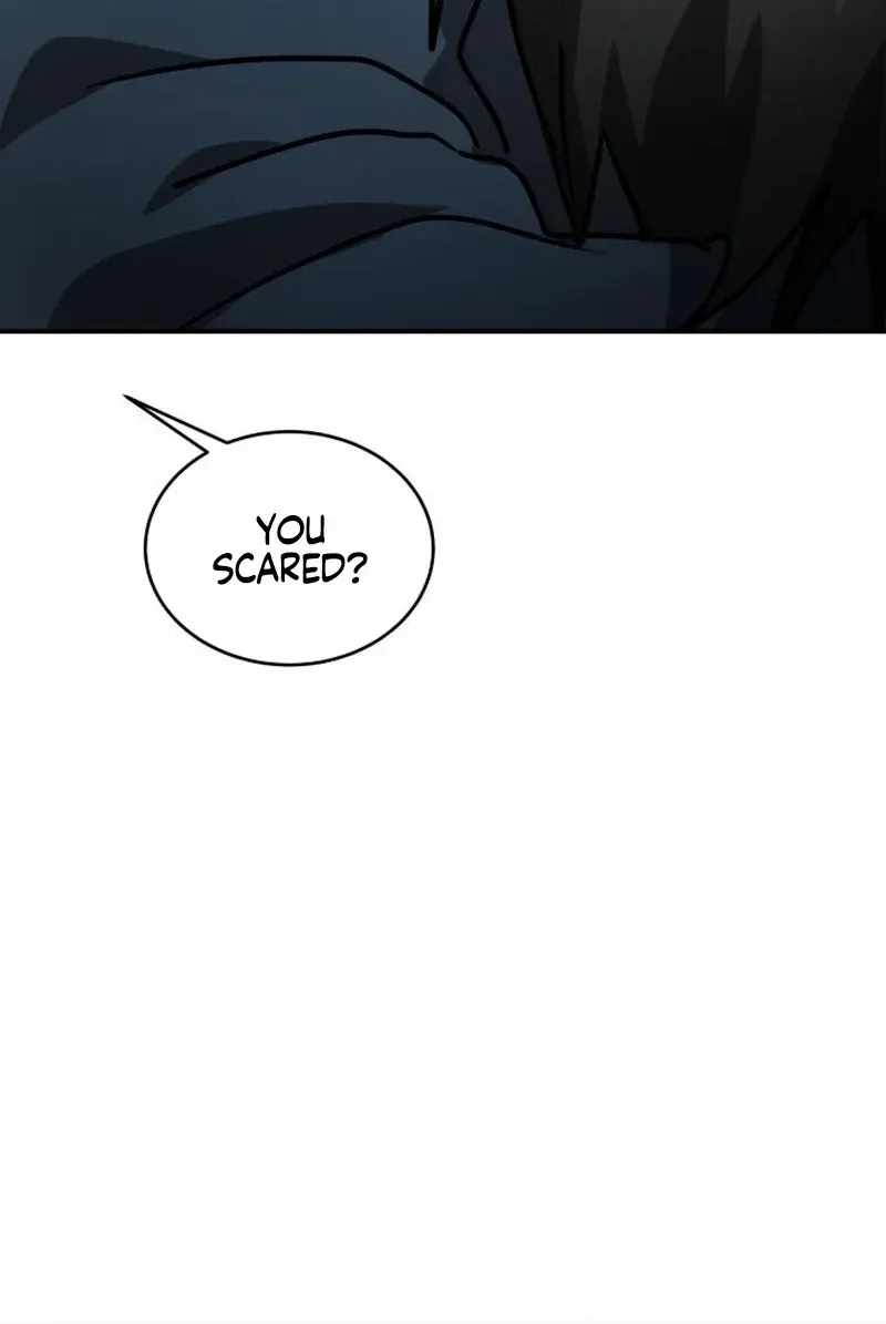 The Fundamental Law Mangakakalot X Chapter 25 Page 60