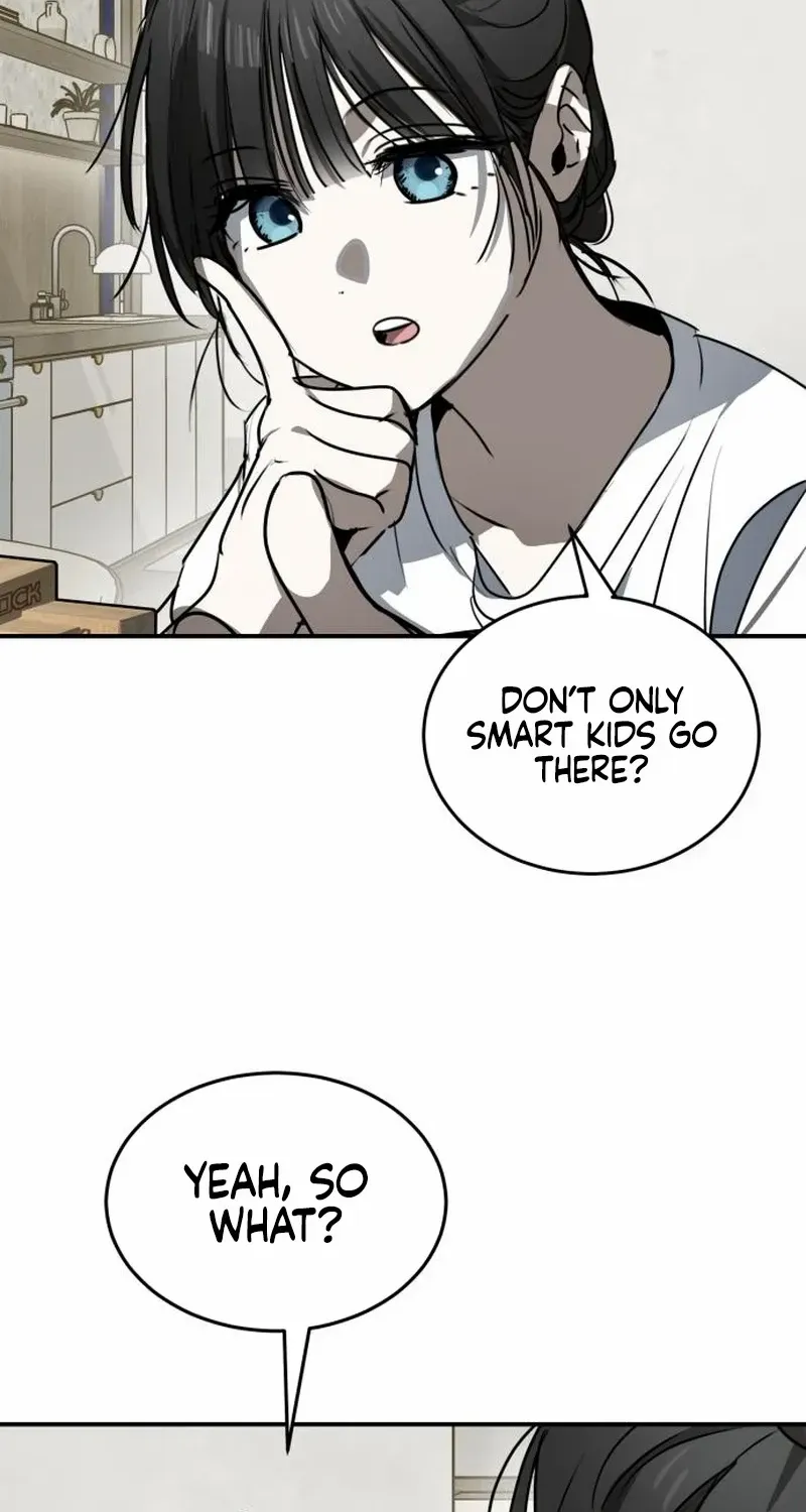 The Fundamental Law Mangakakalot X Chapter 25 Page 6
