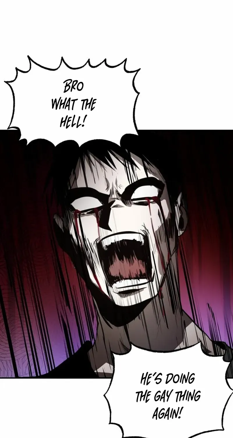 The Fundamental Law Mangakakalot X Chapter 25 Page 54