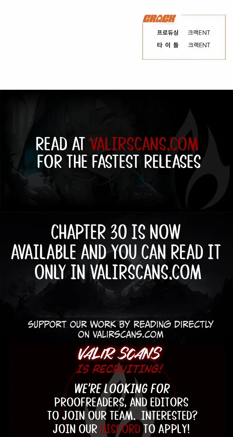 The Fundamental Law Mangakakalot X Chapter 25 Page 62