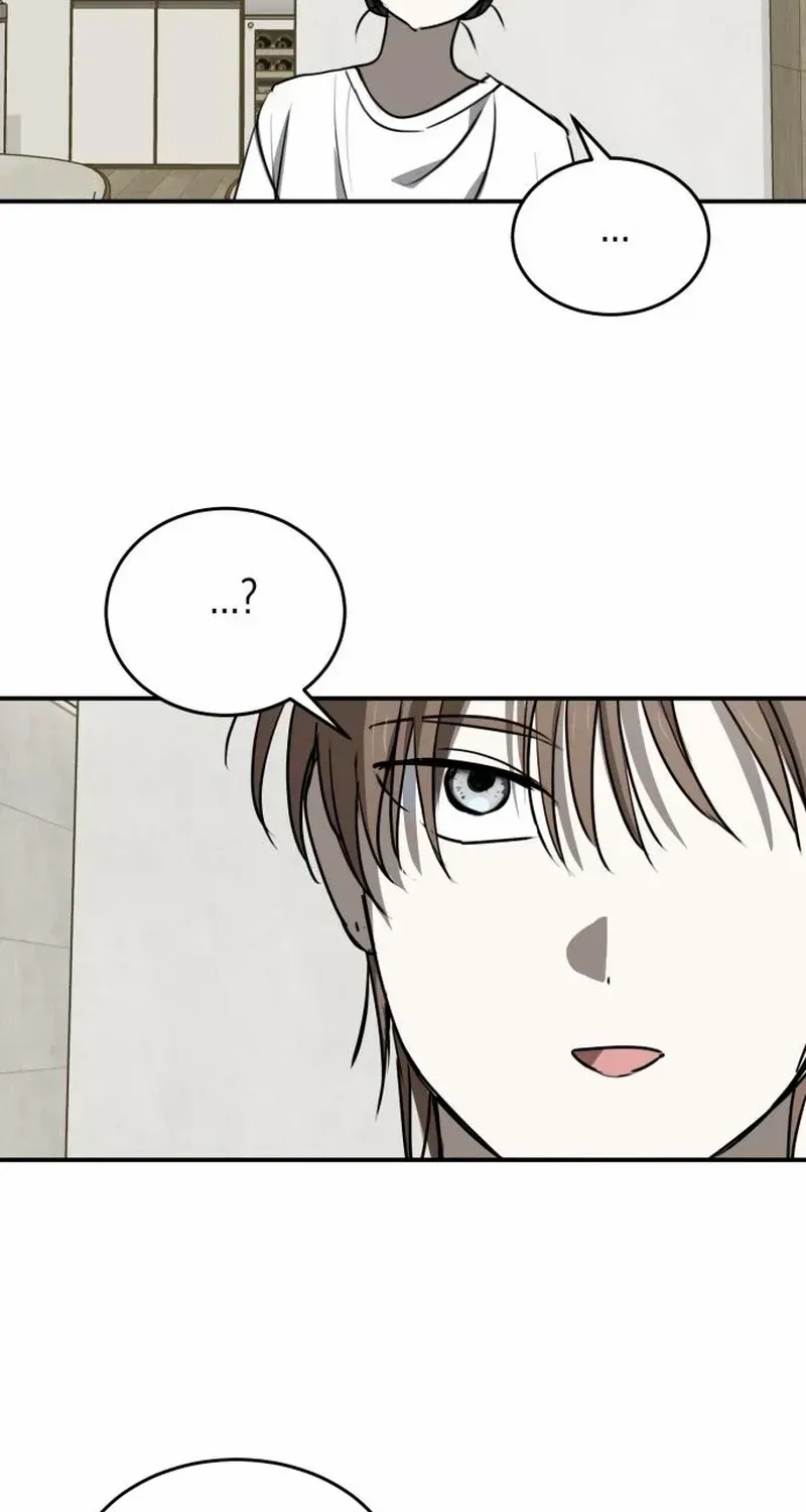 The Fundamental Law Mangakakalot X Chapter 25 Page 9