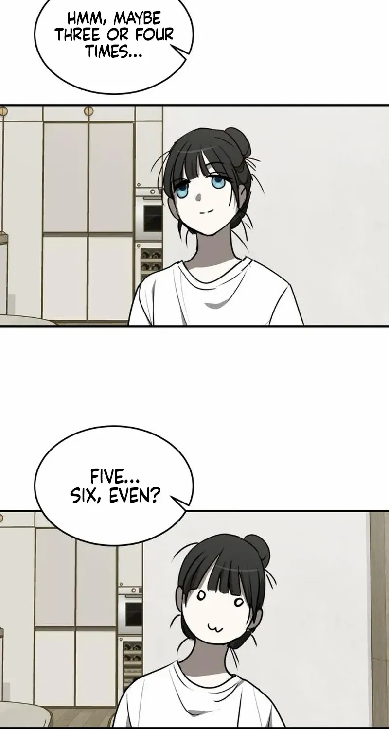 The Fundamental Law Mangakakalot X Chapter 25 Page 10