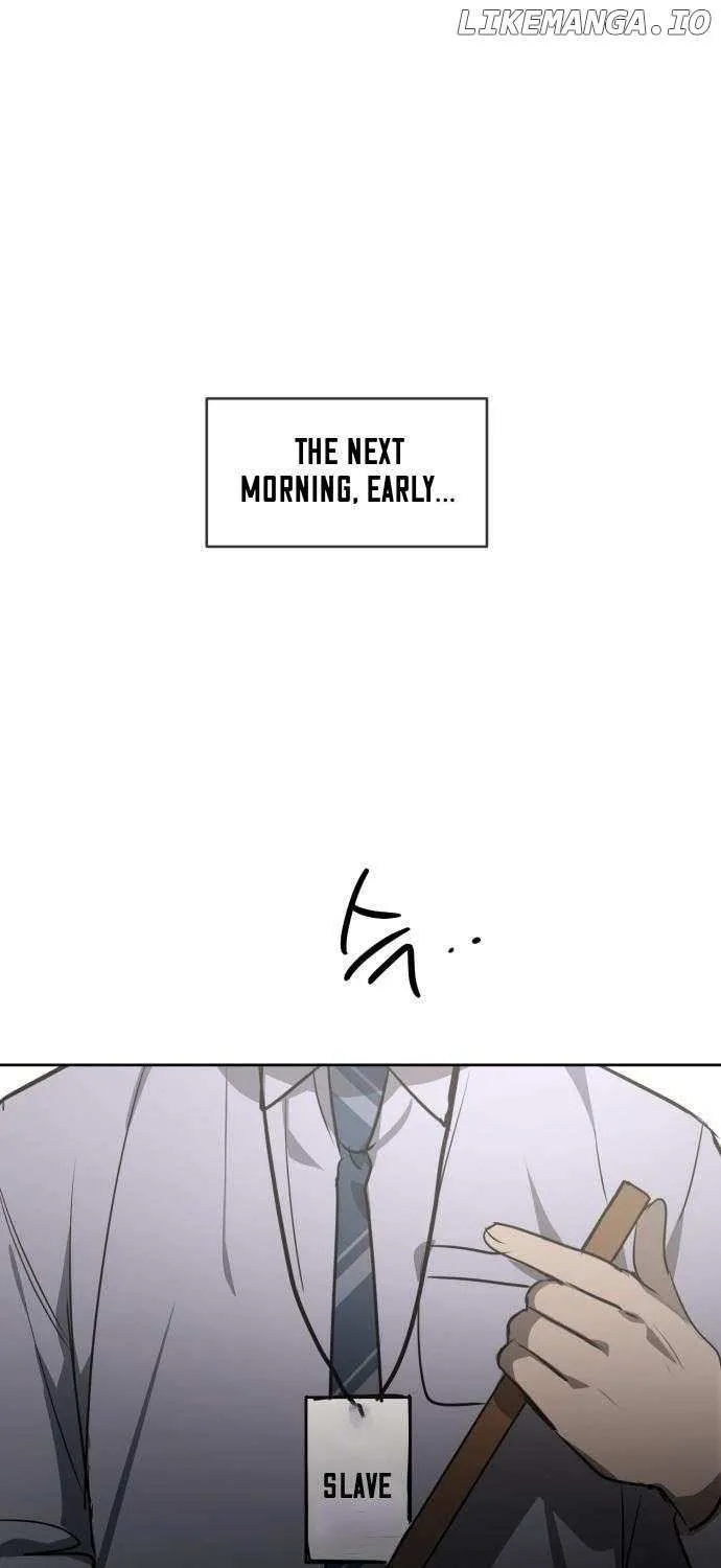 The Fundamental Law Mangakakalot X Chapter 26 Page 16