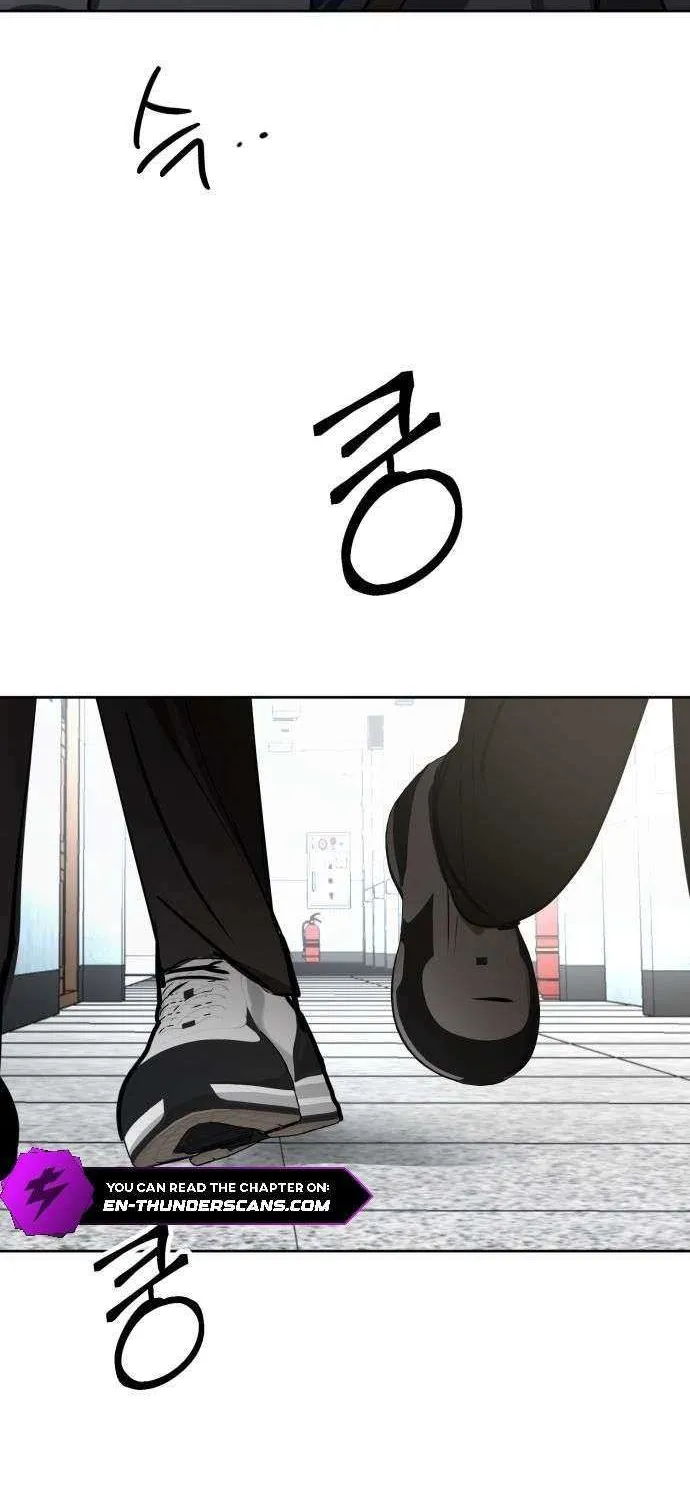 The Fundamental Law Mangakakalot X Chapter 26 Page 17