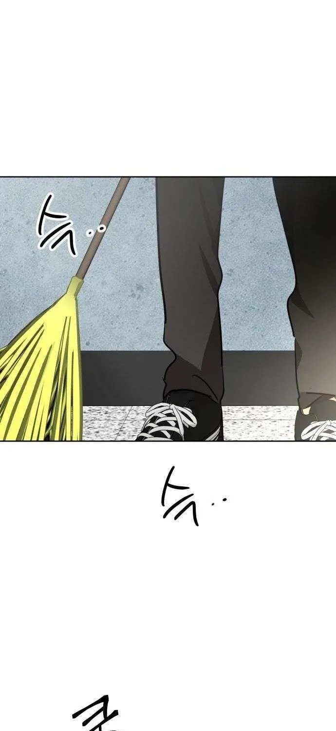 The Fundamental Law Mangakakalot X Chapter 26 Page 18