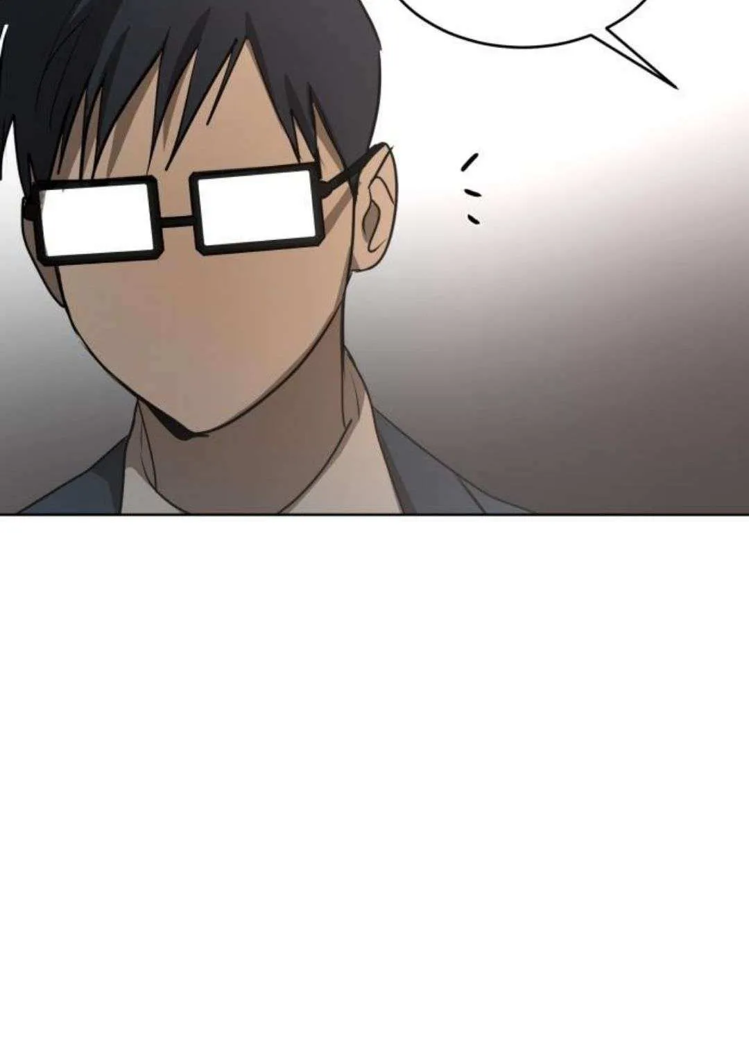 The Fundamental Law Mangakakalot X Chapter 26 Page 11