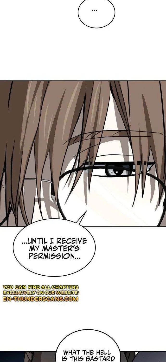 The Fundamental Law Mangakakalot X Chapter 26 Page 27