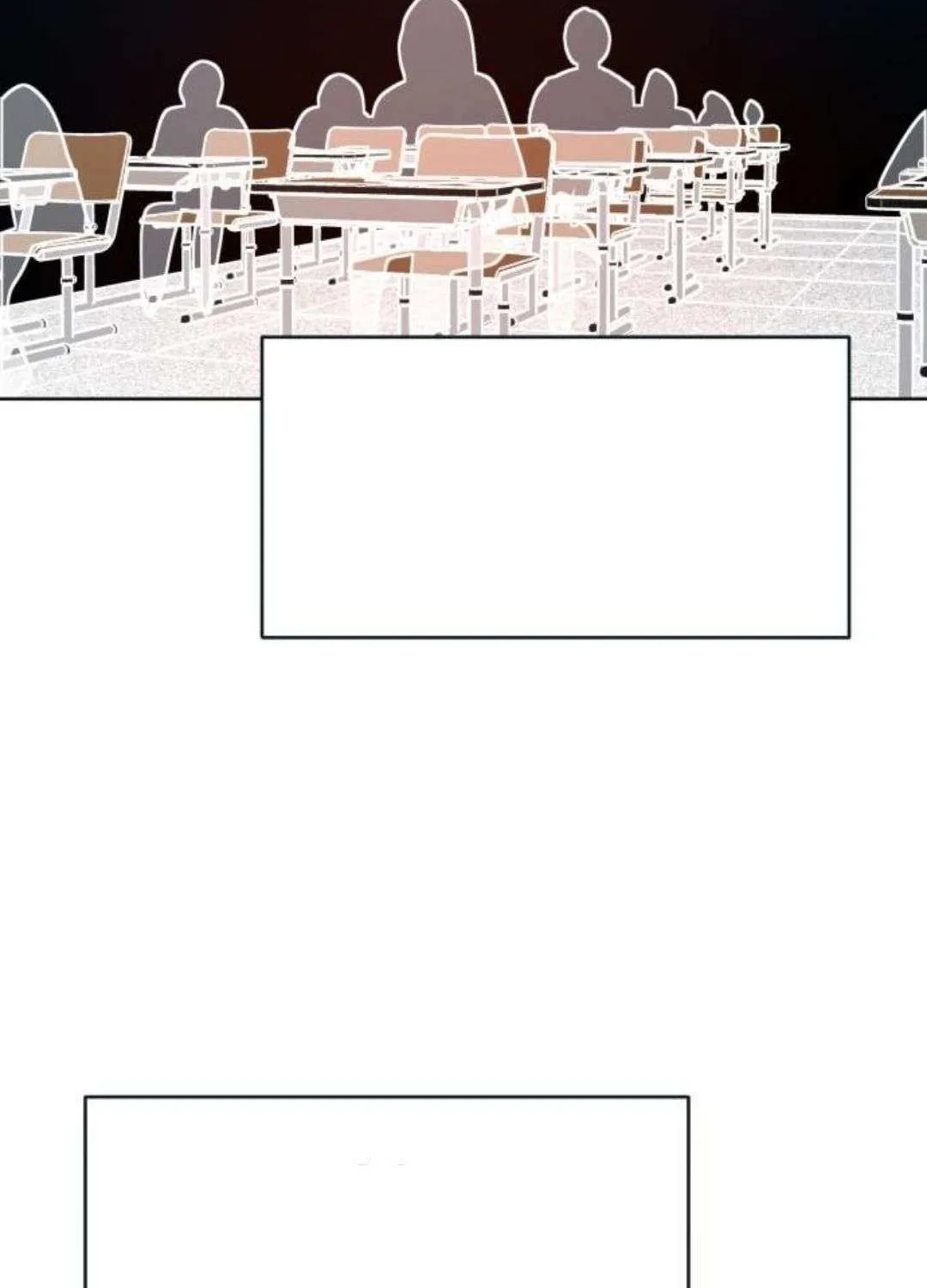 The Fundamental Law Mangakakalot X Chapter 26 Page 4