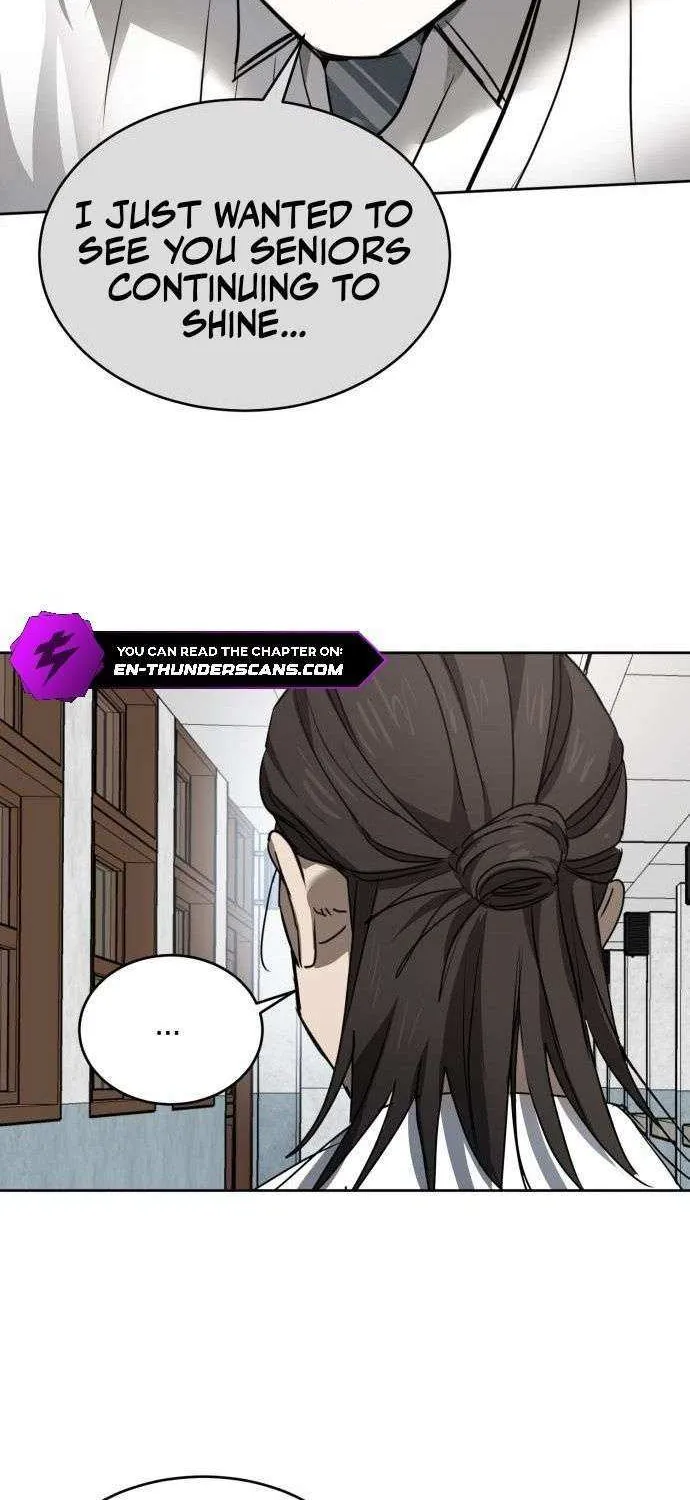 The Fundamental Law Mangakakalot X Chapter 26 Page 49