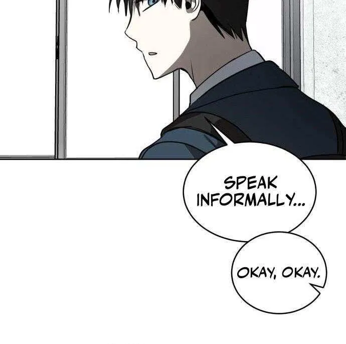 The Fundamental Law Mangakakalot X Chapter 26 Page 55