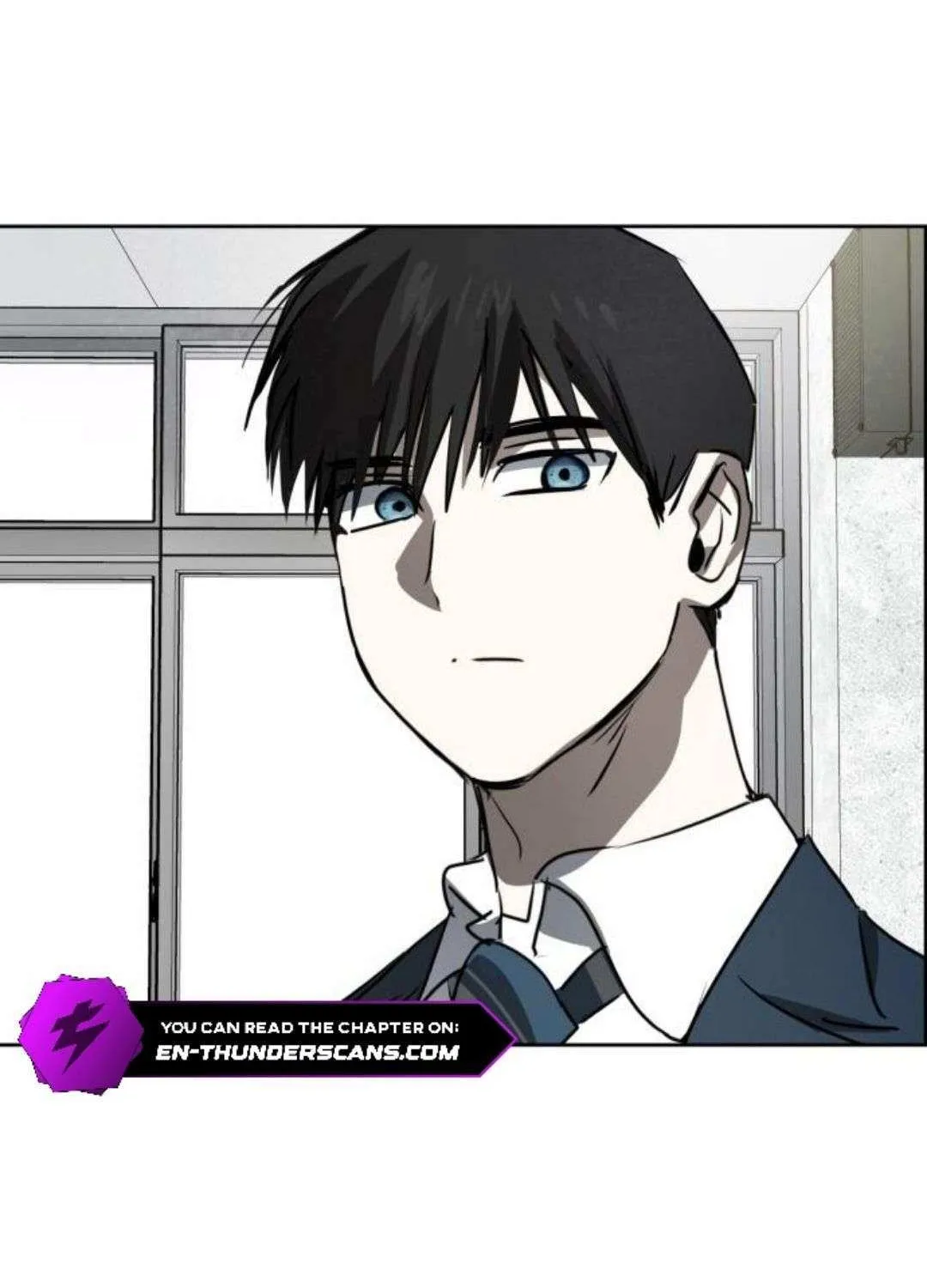 The Fundamental Law Mangakakalot X Chapter 26 Page 57