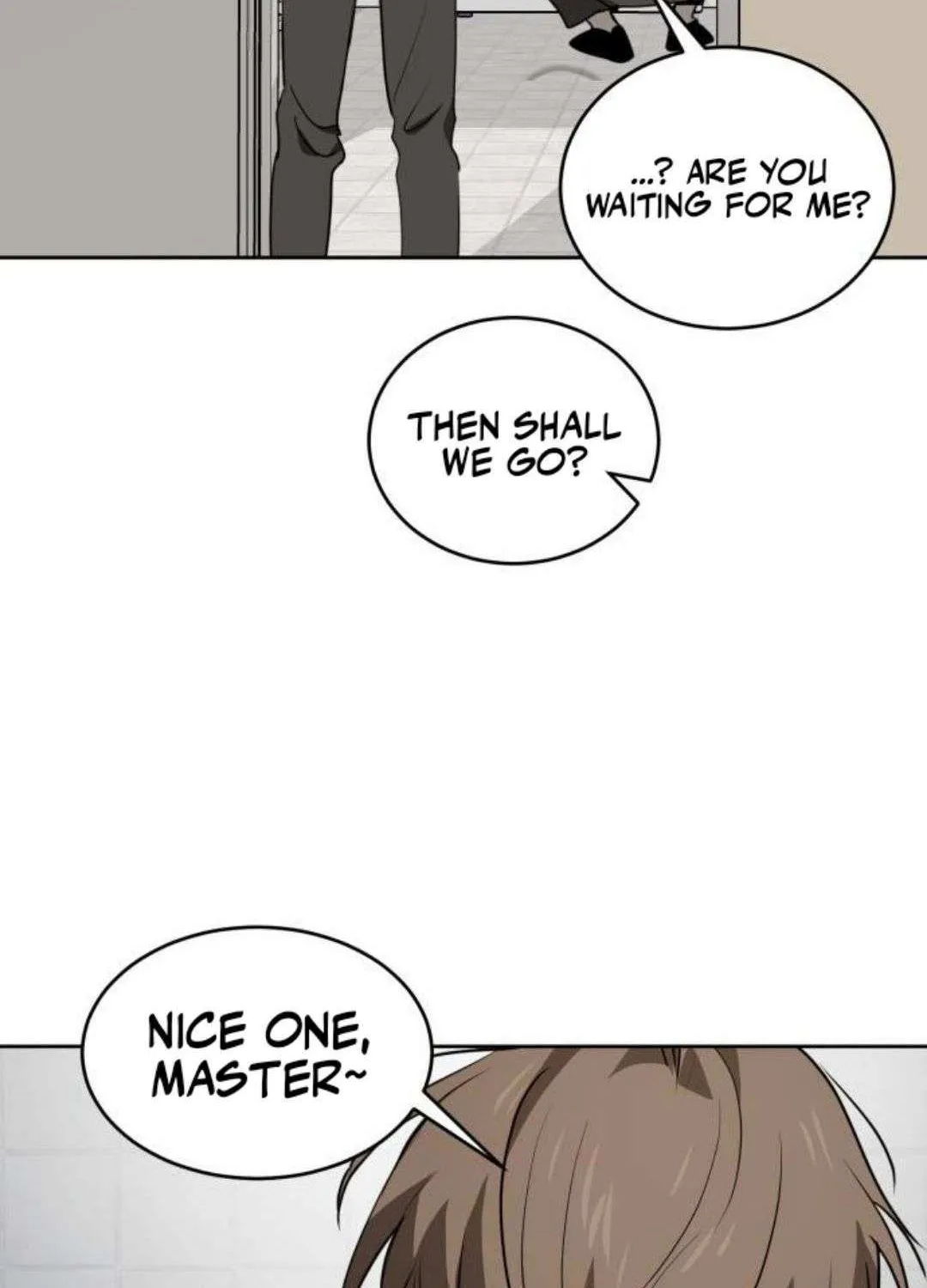 The Fundamental Law Mangakakalot X Chapter 26 Page 59