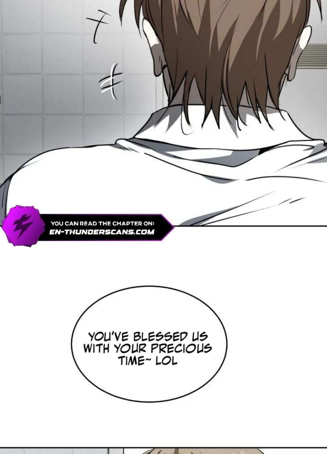 The Fundamental Law Mangakakalot X Chapter 26 Page 60
