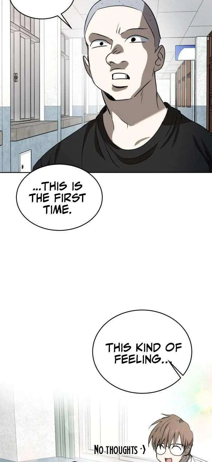 The Fundamental Law Mangakakalot X Chapter 26 Page 51