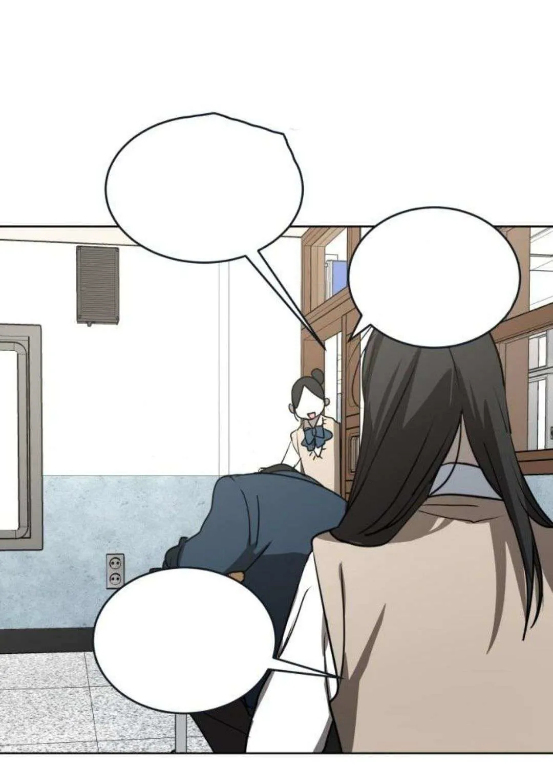 The Fundamental Law Mangakakalot X Chapter 26 Page 7