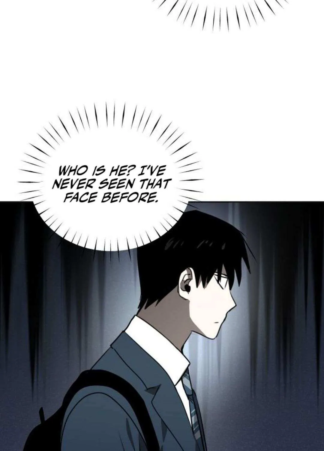 The Fundamental Law Mangakakalot X Chapter 26 Page 62