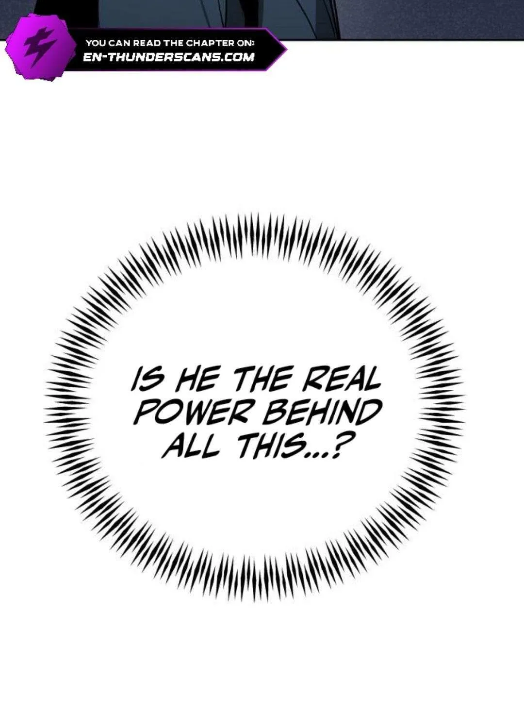 The Fundamental Law Mangakakalot X Chapter 26 Page 63