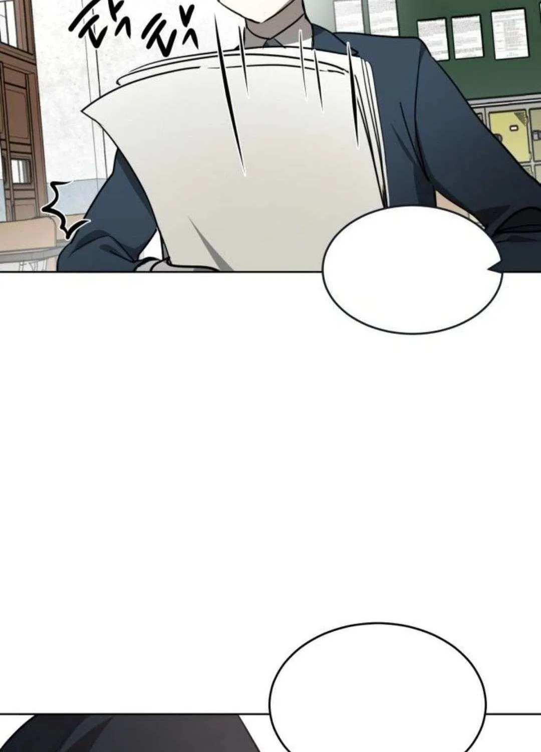 The Fundamental Law Mangakakalot X Chapter 26 Page 10