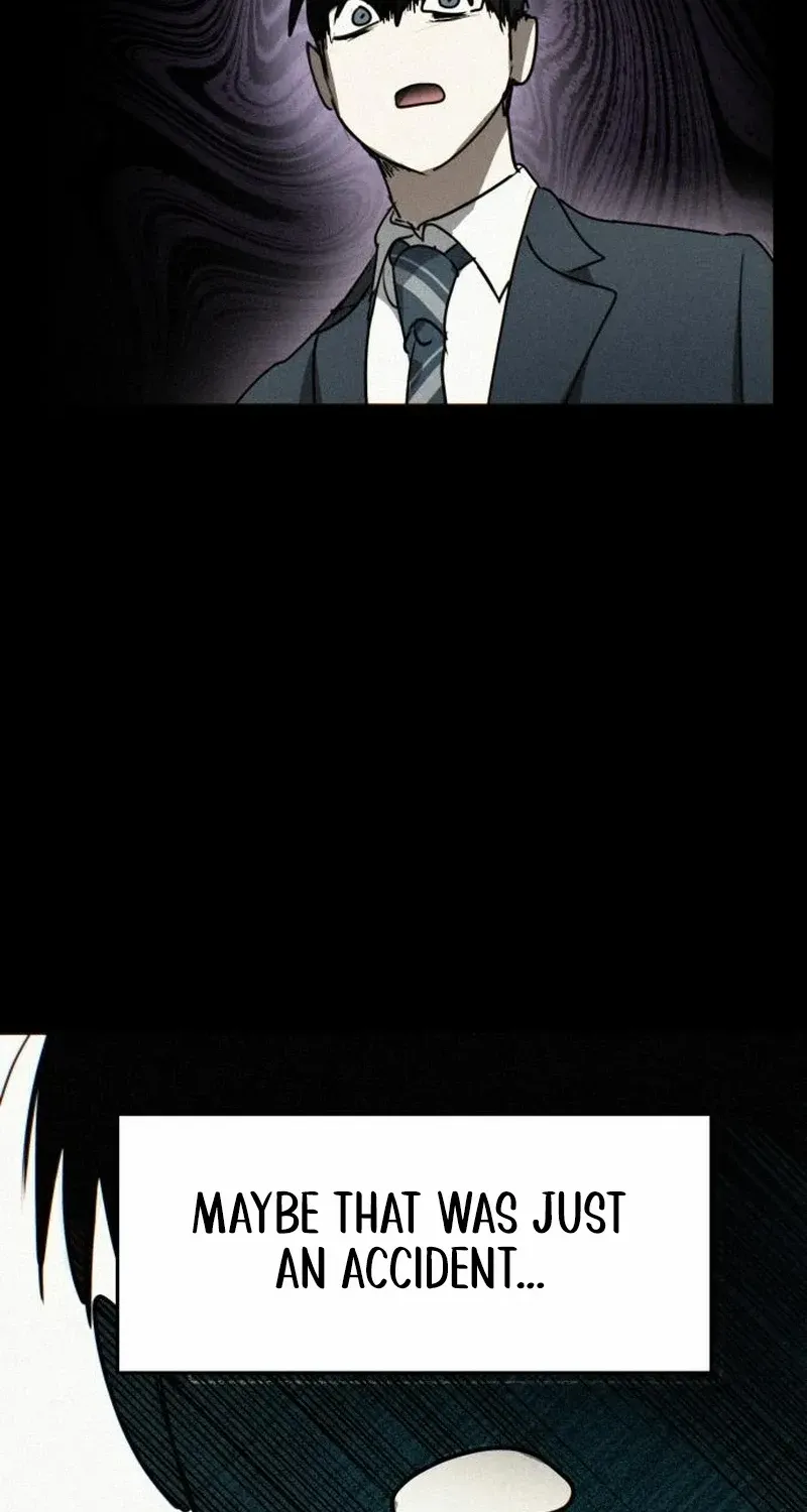 The Fundamental Law Mangakakalot X Chapter 20 Page 18