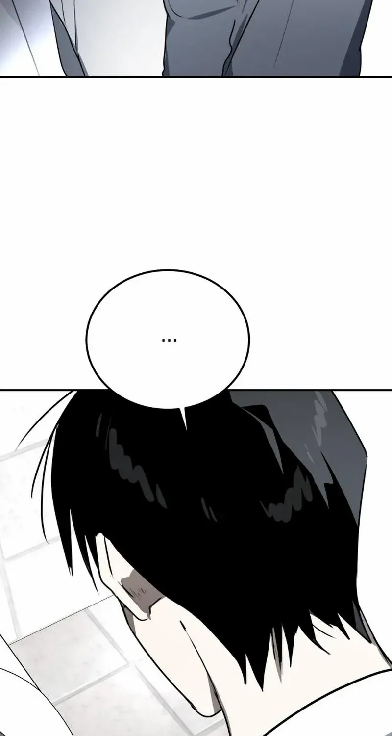 The Fundamental Law Mangakakalot X Chapter 20 Page 26