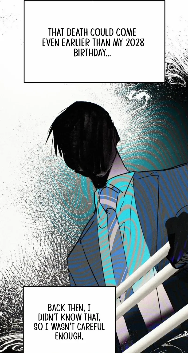 The Fundamental Law Mangakakalot X Chapter 20 Page 21