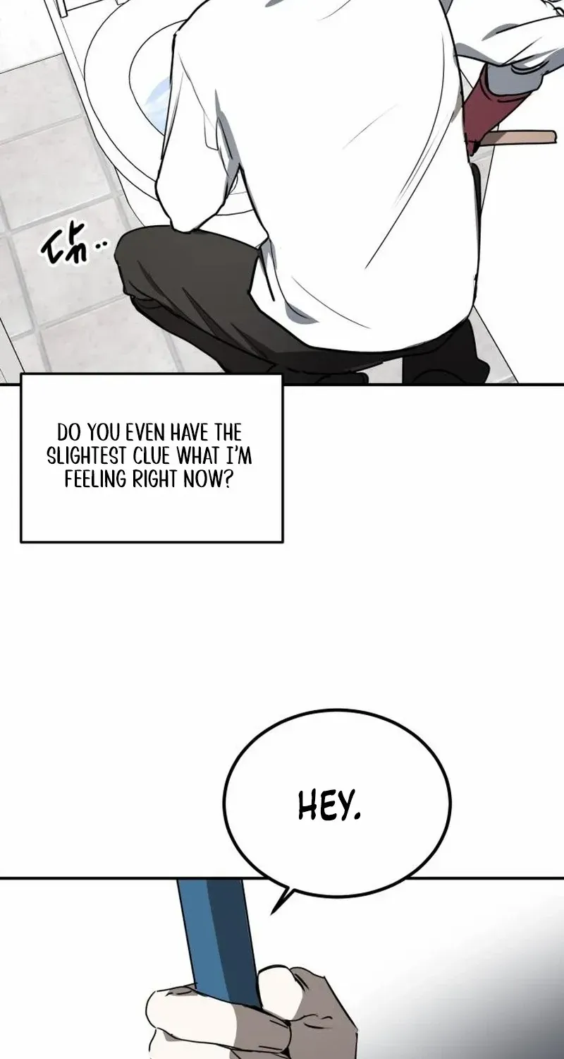 The Fundamental Law Mangakakalot X Chapter 20 Page 24