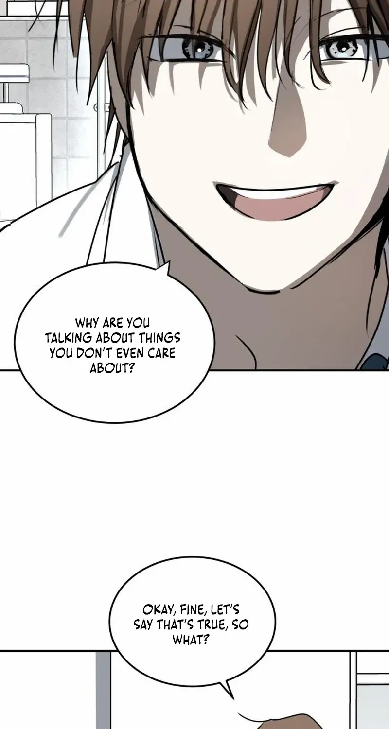 The Fundamental Law Mangakakalot X Chapter 20 Page 35