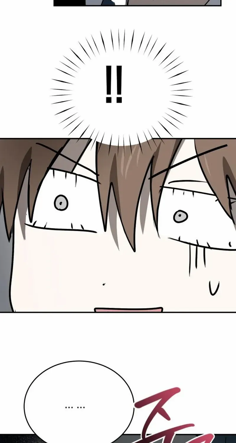 The Fundamental Law Mangakakalot X Chapter 20 Page 39