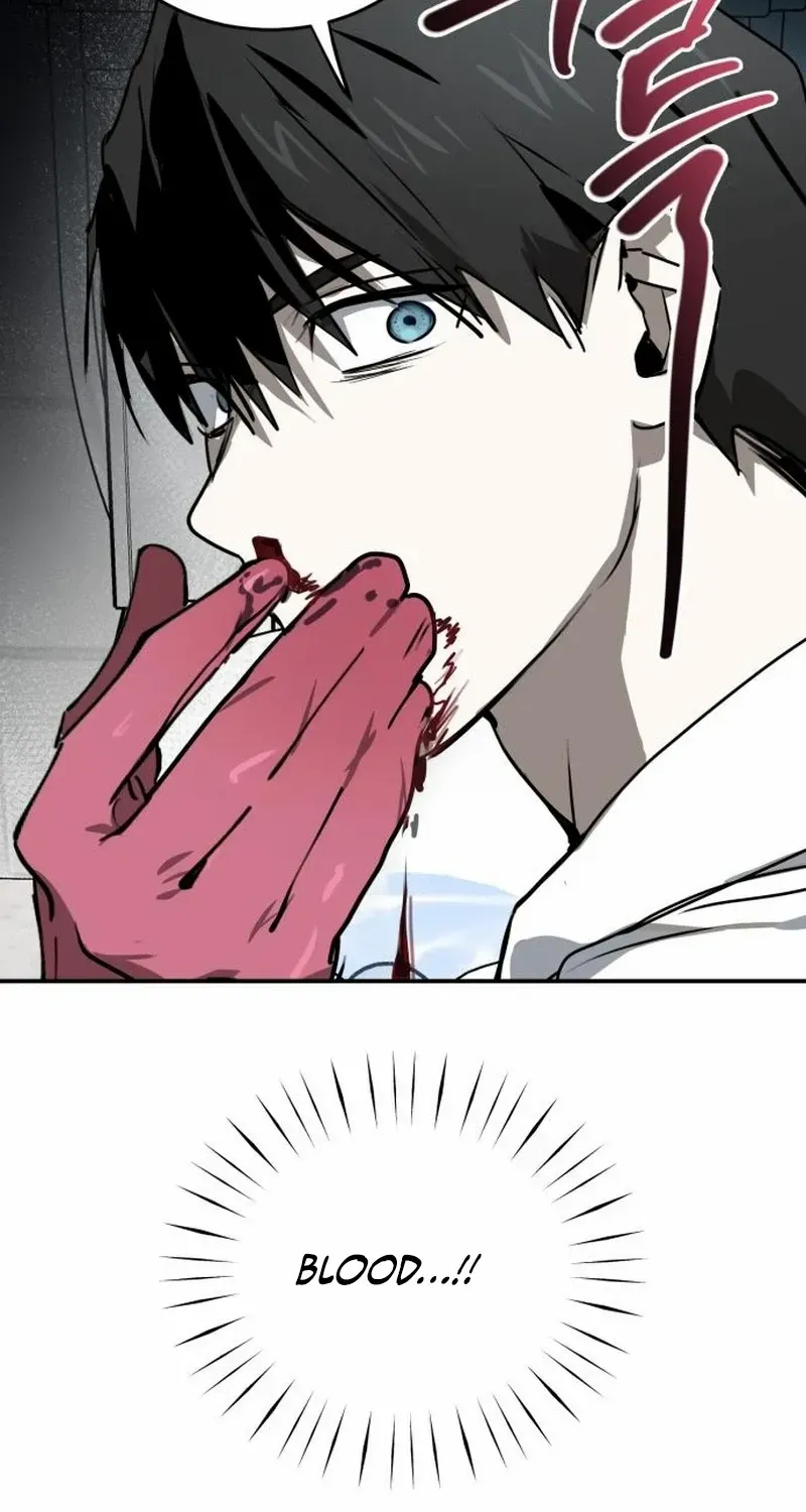 The Fundamental Law Mangakakalot X Chapter 20 Page 40