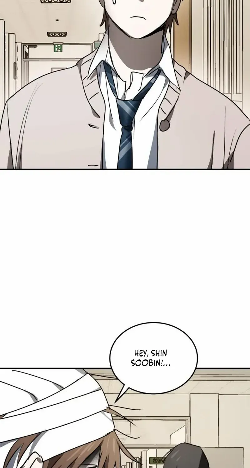 The Fundamental Law Mangakakalot X Chapter 20 Page 48