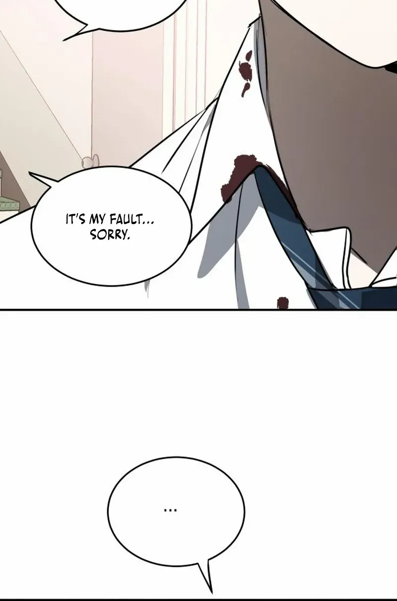 The Fundamental Law Mangakakalot X Chapter 20 Page 50