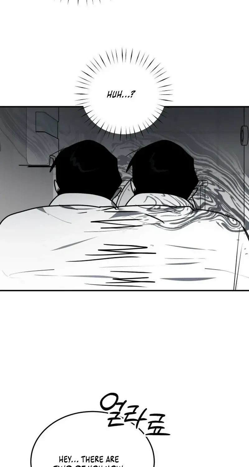 The Fundamental Law Mangakakalot X Chapter 20 Page 43