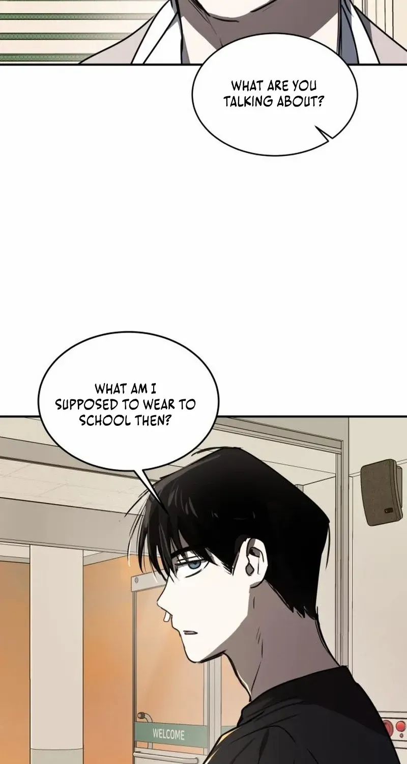 The Fundamental Law Mangakakalot X Chapter 20 Page 58