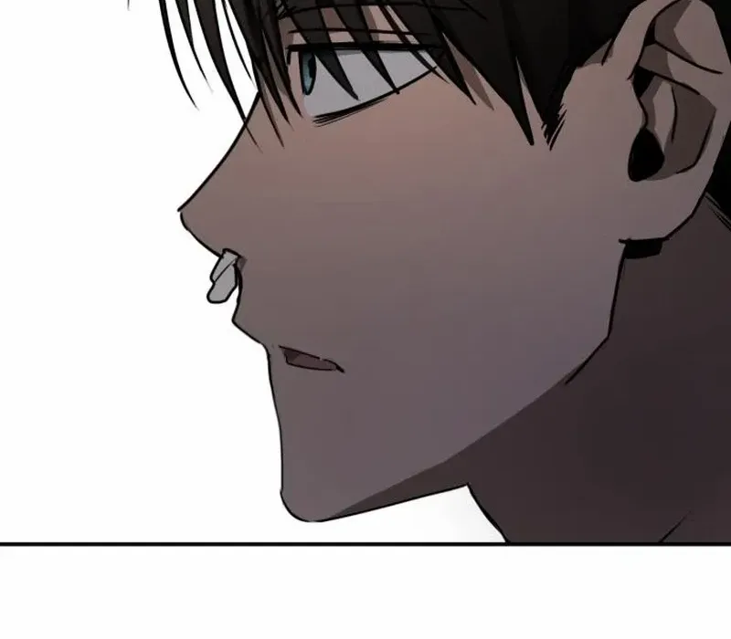 The Fundamental Law Mangakakalot X Chapter 20 Page 60