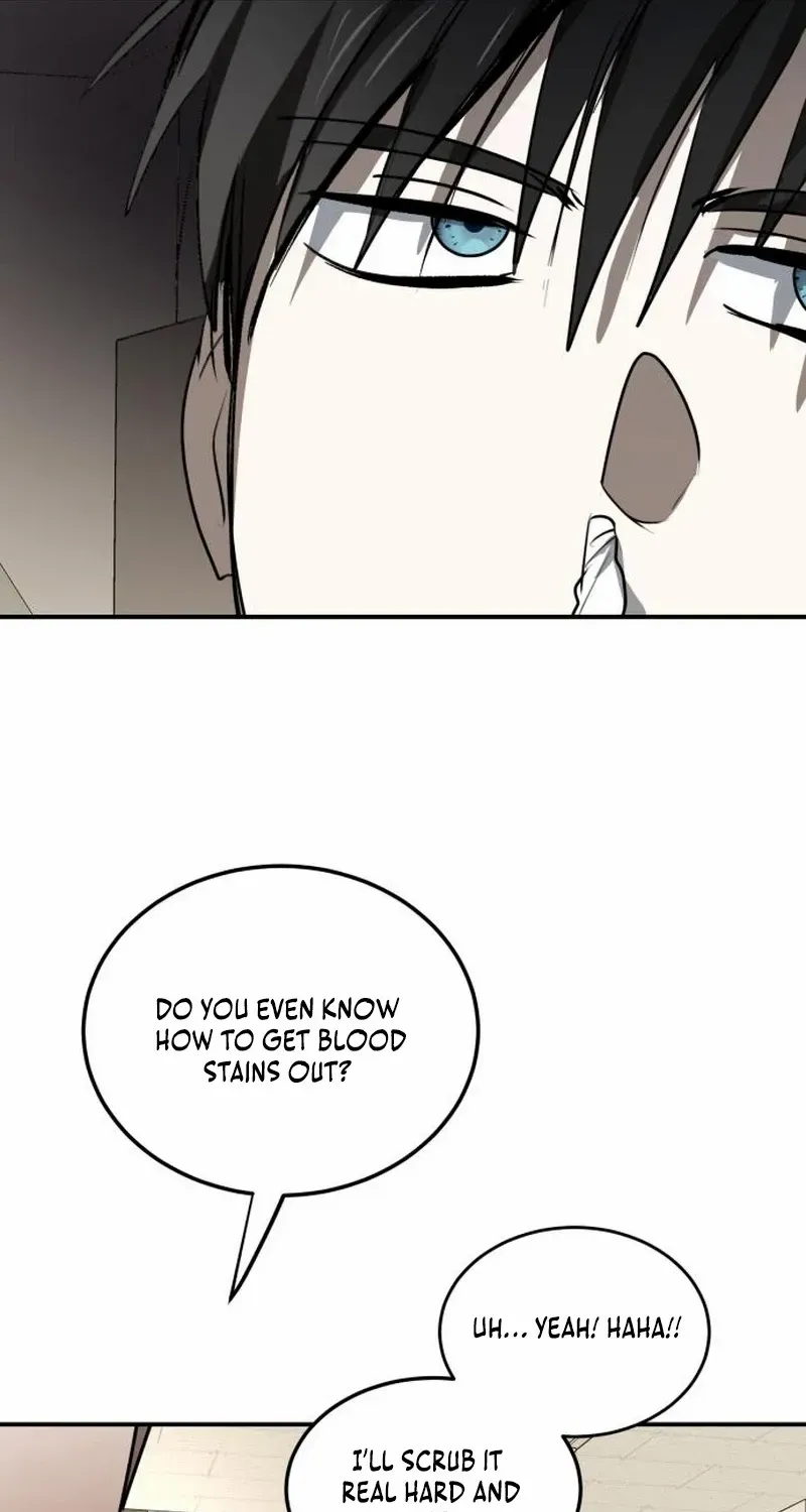 The Fundamental Law Mangakakalot X Chapter 20 Page 51