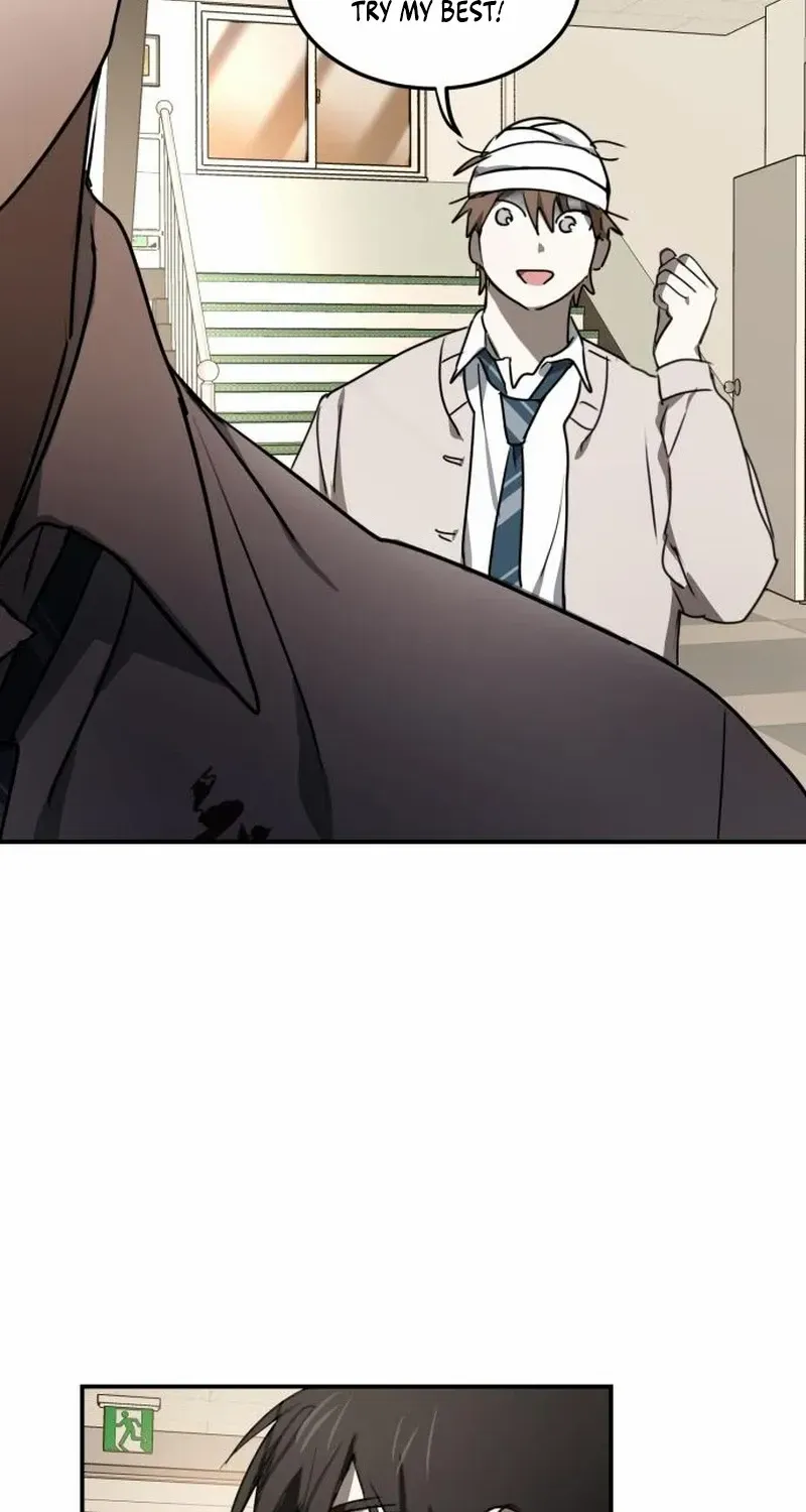 The Fundamental Law Mangakakalot X Chapter 20 Page 52