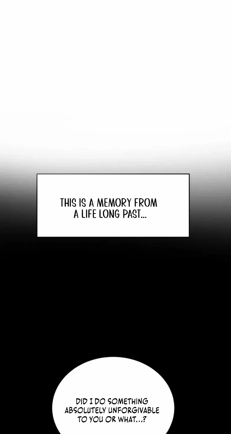 The Fundamental Law Mangakakalot X Chapter 20 Page 8