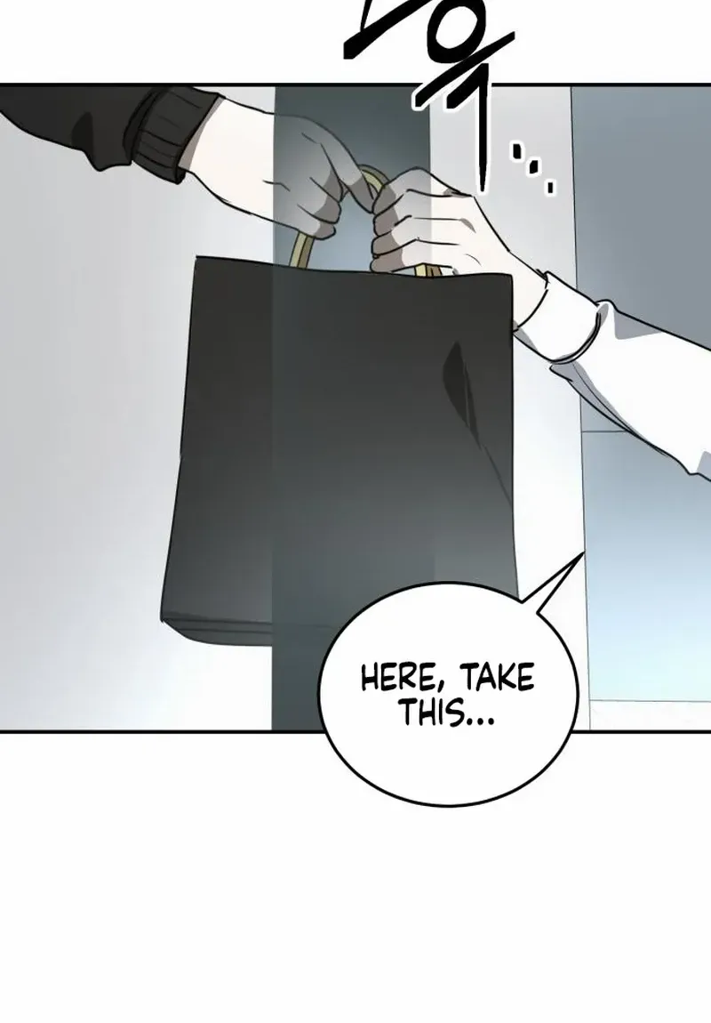 The Fundamental Law Mangakakalot X Chapter 22 Page 20