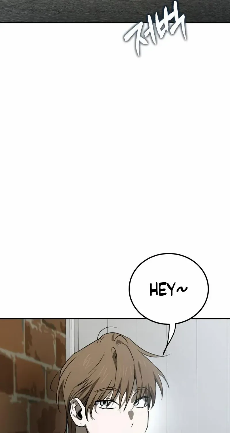 The Fundamental Law Mangakakalot X Chapter 22 Page 11