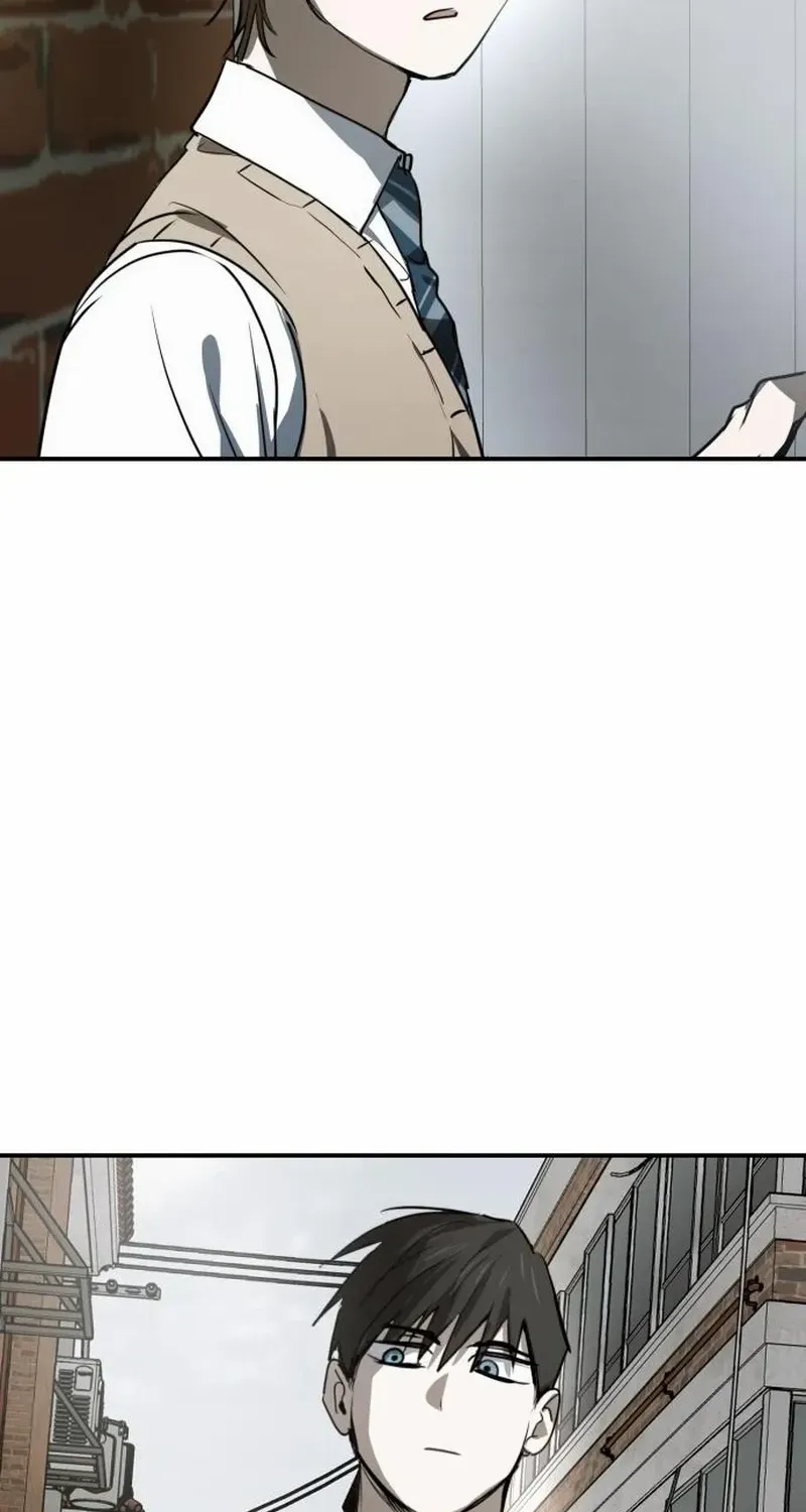The Fundamental Law Mangakakalot X Chapter 22 Page 12