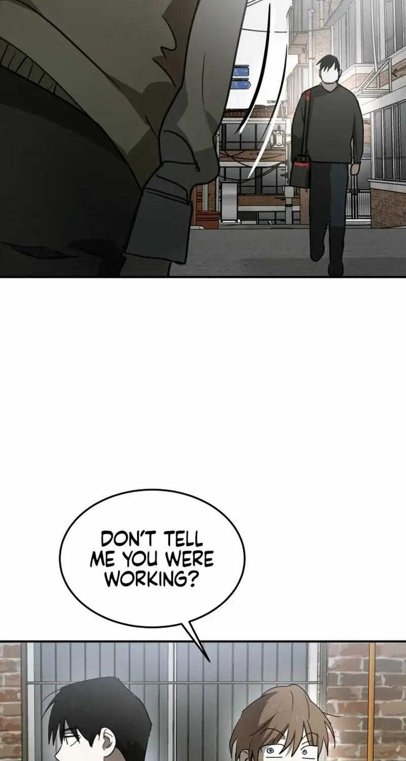 The Fundamental Law Mangakakalot X Chapter 22 Page 14