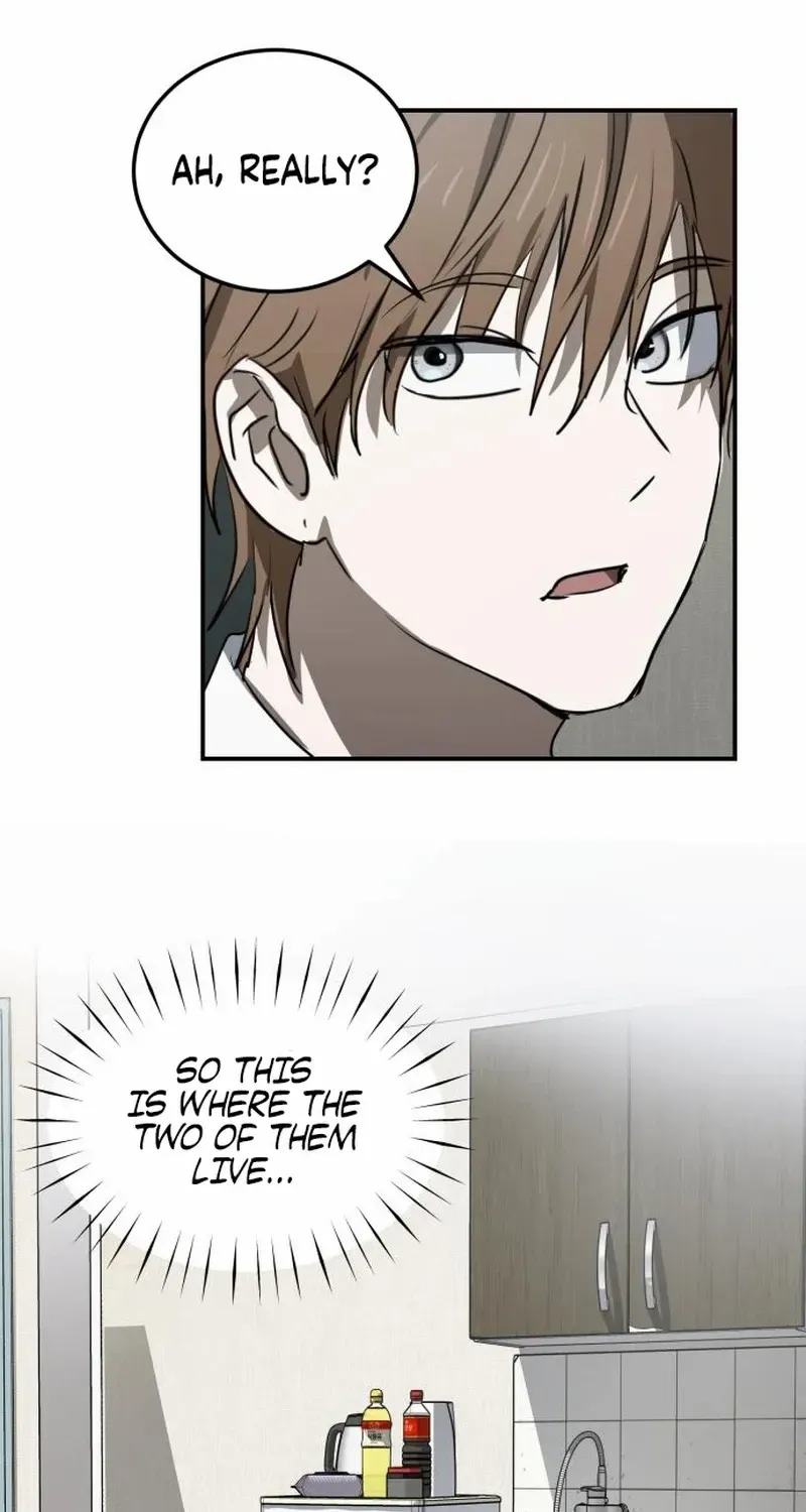 The Fundamental Law Mangakakalot X Chapter 22 Page 25