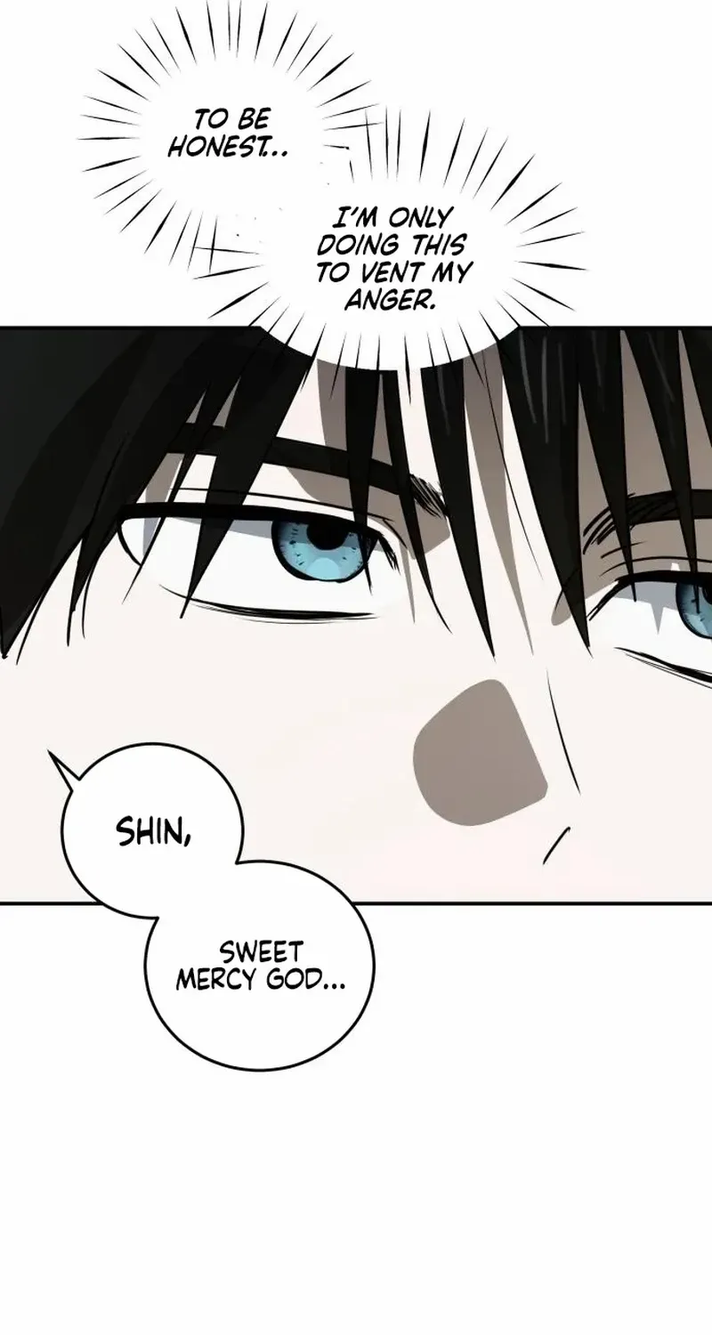The Fundamental Law Mangakakalot X Chapter 22 Page 36