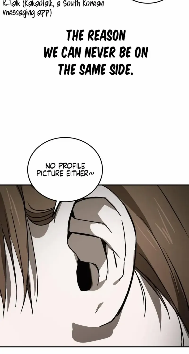 The Fundamental Law Mangakakalot X Chapter 22 Page 46