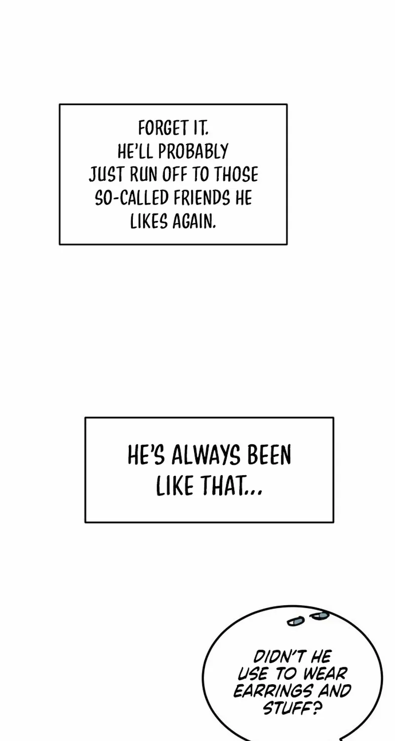 The Fundamental Law Mangakakalot X Chapter 22 Page 49